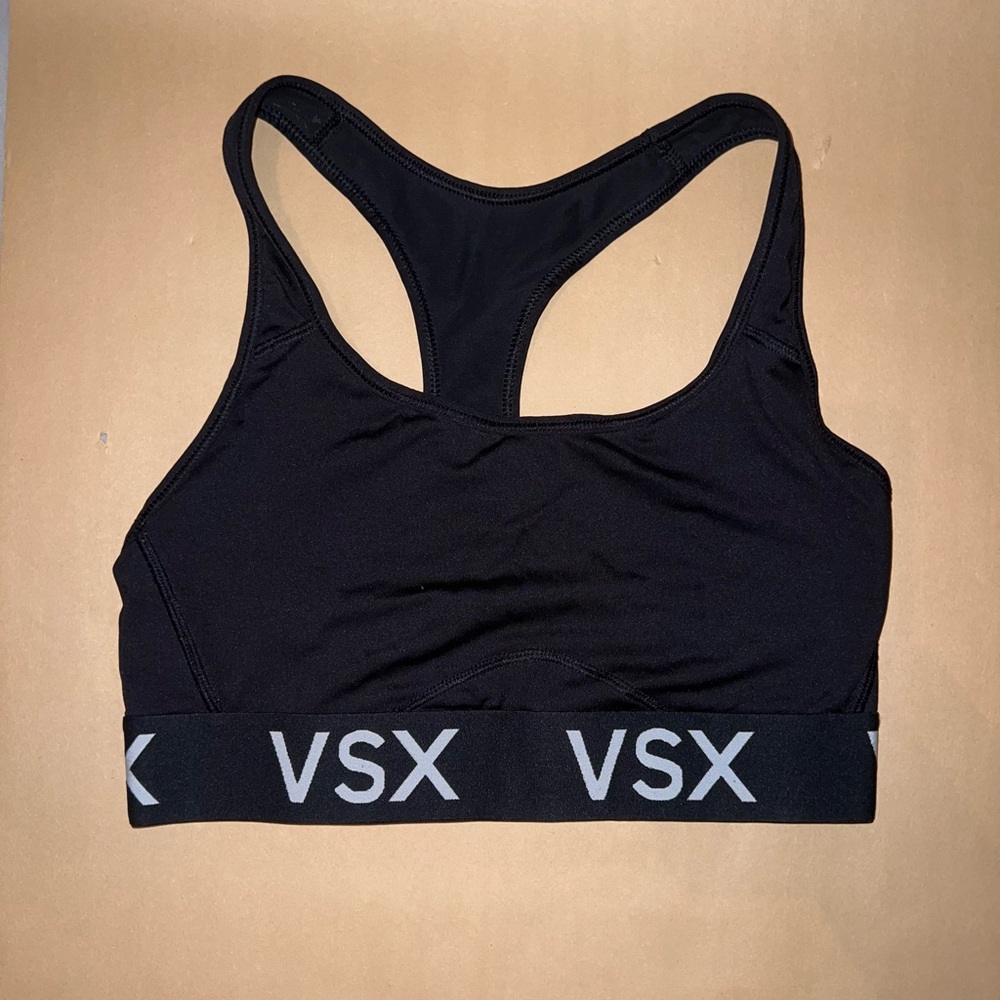 Victoria Secret Sports Bra